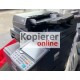 Triumph Adler 2500Ci Farbkopierer, Drucker, Scanner, Fax