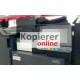 Kyocera TASKalfa 5002i, A3 S/W Kopierer Drucken Scannen Fax 50 S./Min.