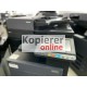 Kyocera TASKalfa 4052ci, A3 Farbkopierer, Scanner, Drucker, Fax, bis 40 Seiten/Min.