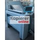 Océ PlottWave 365R2 MFP, A0 Schwarzweiß-All-in-One-System Plotter Laserdrucker