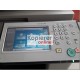 Canon IR Advance C3325i Farbkopierer Drucker Scanner Fax