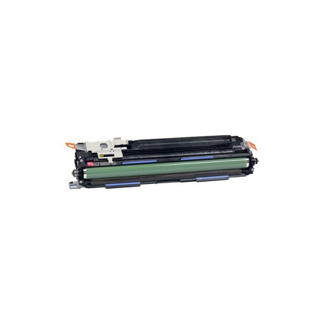 Trommeleinheit gelb, drum unit yellow für Canon IRC2380 IRC2880 IRC3080 IRC3380 IRC3580
