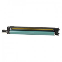Trommeleinheit, drum unit cyan für Canon IR ADV C5030, C5035, C5235, C5240