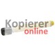 Toner gelb, yellow für Canon IR Advance C3320, C3320i, C3325i, C3330i, C3520i, C3525i, C3530i