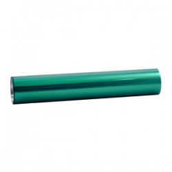 OPC Trommel für Sharp MX M654N,  M654NEU, M754NEU