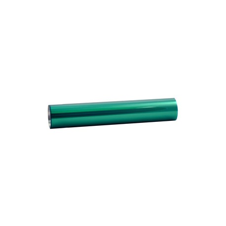 OPC Trommel für Sharp MX M654N,  M654NEU, M754NEU