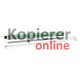 Trommeleinheit-Austauschkit, Drum replacement kit für Ricoh MP C 2004 ASP, C 2004 EXASP, C 2004 EXSP, C 2004 SP, C 2504 ASP