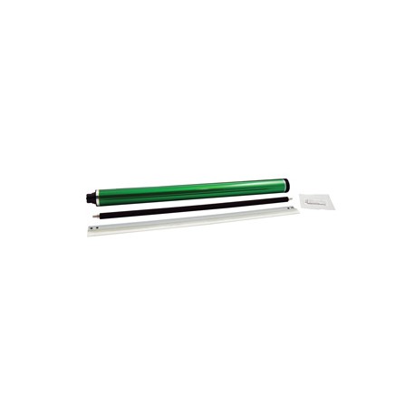 Trommeleinheit-Austauschkit, Drum replacement kit für Ricoh MP C 2004 ASP, C 2004 EXASP, C 2004 EXSP, C 2004 SP, C 2504 ASP