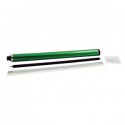 Trommeleinheit-Austauschkit, Drum replacement kit für Ricoh MP C 2004 ASP, C 2004 EXASP, C 2004 EXSP, C 2004 SP, C 2504 ASP