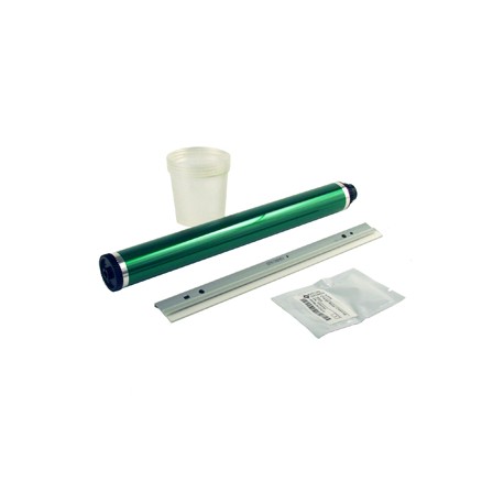 OPC Trommel Kit, Drum kit für Gestetner  DSM 415, MP 161 L, 161 LN, 171, 171 F