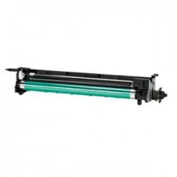 OPC Trommeleinheit, Drum unit Canon IR 2230, 2270, 2830, 2870, 3025