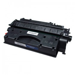 Toner für Canon Imagerunner IR1133iF, i-Sensys LBP6670DN