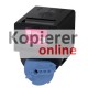 Toner Kartusche magenta für Canon IRC2380 IRC2880 IRC3080 IRC3380 IRC3580