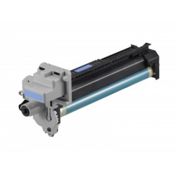 Trommeleinheit, Drum, Trommel für Canon ir1730 ir1740 ir1750