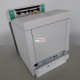Triumph Adler P-C3060DN Laser Farbdrucker LAN Duplex