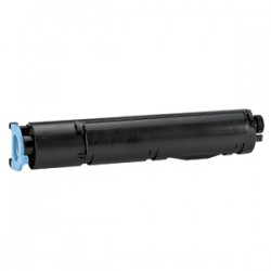 Toner für Canon IR1018 IR102 IR1024