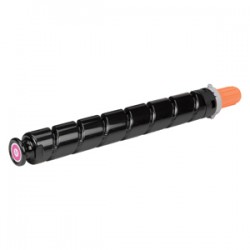Toner magenta für Canon IR ADV C2020, C2025, C2030, C2220, C2225, C2230