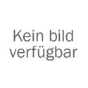 Laserdrucker Farbe