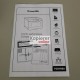Toshiba e-Studio 385p, S/W Laserdrucker, Bis zu 38 Seiten/Min.