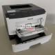 Toshiba e-Studio 385p, S/W Laserdrucker, Bis zu 38 Seiten/Min.