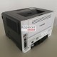Toshiba e-Studio 385p, S/W Laserdrucker, Bis zu 38 Seiten/Min.