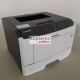 Toshiba e-Studio 385p, S/W Laserdrucker, Bis zu 38 Seiten/Min.