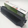 Toner black für Kyocera-Mita  TASkalfa 356ci, 358ci