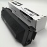 Toner yellow für Kyocera-Mita TASkalfa 356ci, 358ci