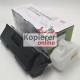 Toner black für Kyocera-Mita TASKalfa 306ci, 307ci, 308ci