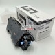 Toner black TK-5140 für Kyocera-Mita TASKalfa Ecosys M6030c, M6530c, P6130c