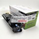 Toner black für Kyocera-Mita Ecosys M6035ci, M6535ci, P6035c