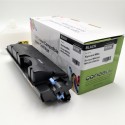 Toner black für Kyocera-Mita Ecosys M6035ci, M6535ci, P6035c