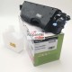 Toner black TK-5140 für Kyocera-Mita TASKalfa Ecosys M6030c, M6530c, P6130c