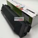 Toner black für Kyocera-Mita Ecosys P7040c