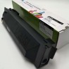 Toner black für Kyocera-Mita Ecosys P7040c
