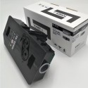 Toner black für Kyocera-Mita Ecosys P5021c, M5521c