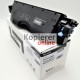 Toner black für Kyocera-Mita Ecosys P5021c, M5521c