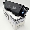 Toner black für Kyocera-Mita Ecosys M6230ci, M6630ci, P6230c
