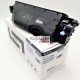 Toner black TK-5240 für Kyocera-Mita Ecosys P5026c, M5526c