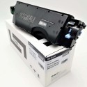 Toner black für Kyocera-Mita Ecosys M6235ci, M6635ci, P6235c