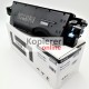 Toner black für Kyocera-Mita Ecosys P7240c