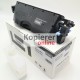Toner black für Kyocera-Mita TASKalfa 350ci, 351ci