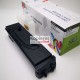 Toner black für Kyocera-Mita FS-C 5100