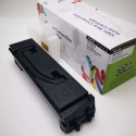 Toner black für Kyocera-Mita FS-C 5100