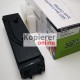 Toner black für Kyocera-Mita FS-C 5200