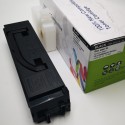 Toner black für Kyocera-Mita FS-C 5200