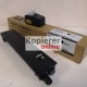 Toner black für Kyocera-Mita Ecosys M6230ci, M6630ci, P6230c