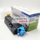 Toner black für Kyocera-Mita Ecosys M6035ci, M6535ci, P6035c
