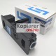 Toner black für Kyocera-Mita Ecosys P5021c, M5521c