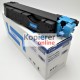 Toner black für Kyocera-Mita Ecosys P7240c